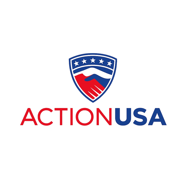 ACTION USA AI